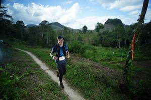 BIB: 
                            <button type="button" onclick="openModal(21792523)" class="btn btn-primary btn-sm float-right btn-popup" data-toggle="modal" data-target=".modal-high-quality">
                        <i class="fas fa-shopping-cart"></i> Add to Cart
                    </button>
                                            <button type="button" onclick="isThisMe(21792523, true)" class="btn btn-success btn-sm float-right btn-popup btn-isme hidden" data-toggle="tooltip" data-placement="bottom" title="นี่คือรูปของคุณใช่ไหม คลิกที่นี่เพื่อเอาเข้าอัลบั้ม">
                        <i class="fas fa-plus"></i> Add to album
                    </button>
                    <button type="button" onclick="isThisMe(21792523, false)" class="btn btn-warning btn-sm float-right btn-popup btn-isnotme hidden">
                        <i class="fas fa-ban"></i> Remove from album
                    </button>